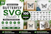create creative, svg, svg design, svg bundle, , png,