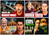 make proffesional youtube thumbnails