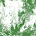 design custom fluid art and marble patterns