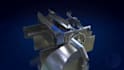 do industrial animation, 3d product animation, technical, mechanical animation
