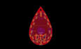 do rgb led pcb, led driver, ws2812, led controller pcb design, led matrix pcb