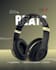 design a professional product advertisement
