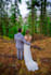 professionally retouch and edit wedding photos