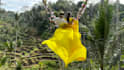plan your perfect itinerary in bali