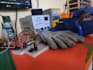 design and program your arduino robotics project