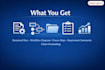 create structured technical documentation and workflow diagrams for your