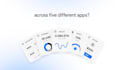 create an app demo, saas explainer or UI animation video