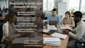 ido professional research and business writing