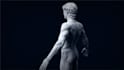 do 3d character modeling, texturing, rigging, and animation