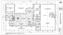 create barndominium plans for farmhouse, garage and workshop