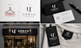redesign and modernize your existing logo