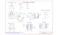 design usb c pcb, usb interface, iot, home automation and smart switch pcbs