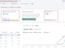 fullstack developer web app