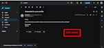 automate gmail replies with ai agent