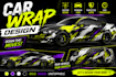 create van wrap design, vehicle wrap design, truck wrap, car wrap, trailer wrap