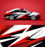 create van wrap design, vehicle wrap design, truck wrap, car wrap, trailer wrap