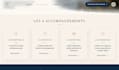 custom website designer and developer