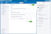 set up trello automation, trello board management, project workflow automation