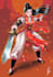 draw your fantasy rpg characters