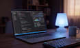 fix react, next js, node js bugs and add custom features