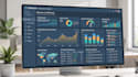 fix website bugs, errors, responsive issues and optimize performance