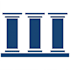 help you with devops, sre, devsecops