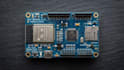 develop custom micropython librarie c firmware microcontroller esp32 stm32 ardui