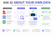 build rag knowledge base ai assistant