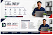clean, organize and process microsoft excel or CSV data