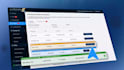 create a saas onboarding video, software tutorial and product walkthrough videos