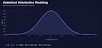clean, analyze, and visualize your dataset in python