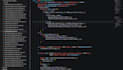 create lightning web components lwc and apex bug fixing and development