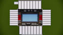 design 3d stadium, arena and sports facility with cgi