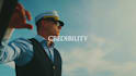 create a cinematic book trailer