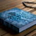 do book cover design, book cover design, book cover