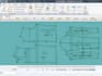 be your digital sewing pattern maker for any type of apparel