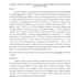 write medical research articles, manuscripts, and systematic reviews