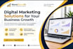 design stunning canva presentations