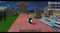 create roblox full game, roblox full game creation, roblox full game development