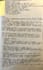 write easy to read, neat notes