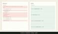 build a custom python web scraping or automation script