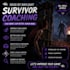 ill coach you in dbd to help you improve
