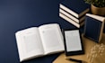 do book formatting for KDP, paperback and kindle