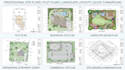 create permit ready site plans, plot plans, property maps and illustration