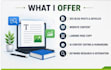 be your expert ai content writer and copywriter