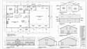 create professional barndominium pole barn designs