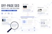 do high authority white hat contextual backlinks
