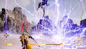 do multiplayer unreal engine game development, rpg game, unreal engine 5, ue4