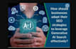 do data annotation, ai training, handshake, outlier, mercor