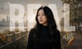 create realistic ai fashion models for your brand